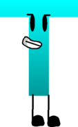 T Pose-0
