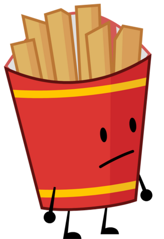 File:Fries 1.png