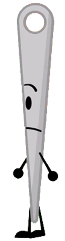 Needle-3