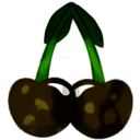 Cherries old.png