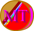 Misha Token