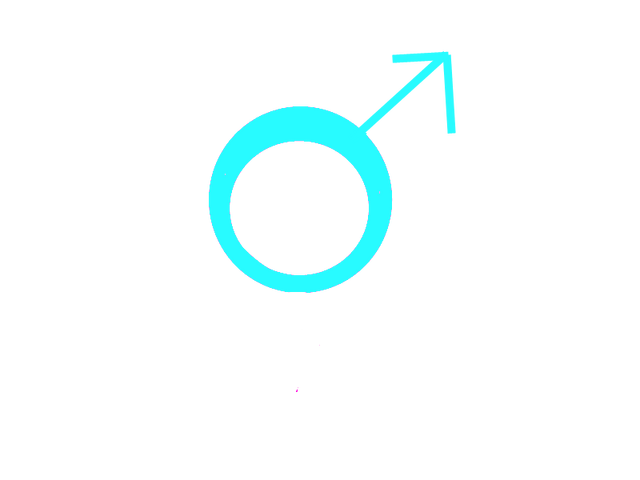 Image - Male symbol.png | Object Shows Community | FANDOM powered by Wikia