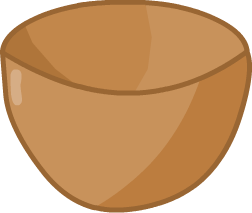 Image - Bowl(Assets).png | Object Shows Community | FANDOM powered by Wikia