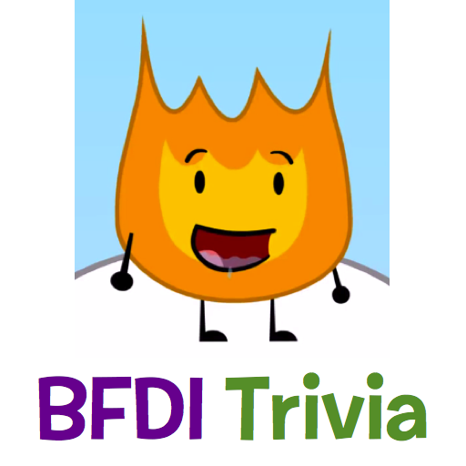budget cuts bfdi