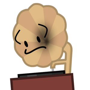 List Of All Ocs Object Shows Community Fandom