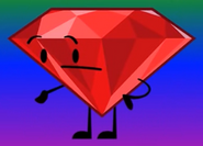 Ruby | Object Shows Community | FANDOM powered by Wikia