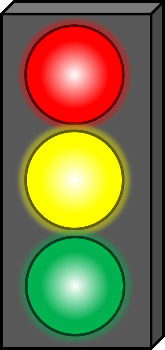 Image Stop Light.png Object Shows Community FANDOM powered by Wikia