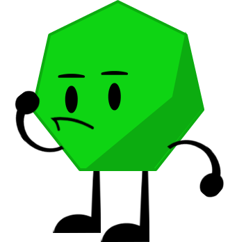 Image - Heptagon.png | Object Shows Community | FANDOM ...
