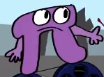 BFB Pi