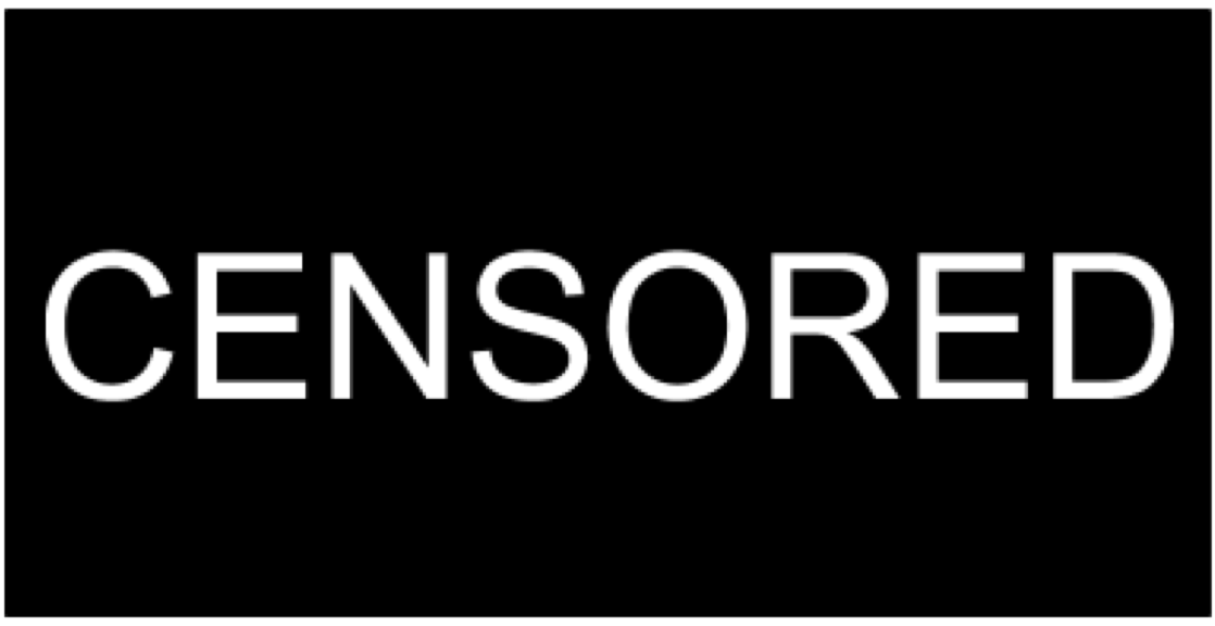 Image Censor Bar Body Et Png Object Shows Community Fandom Censor Bar Body Et Png