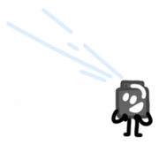 Sprinkler