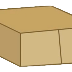 Box Inanimate Insanity Object Shows Community Fandom