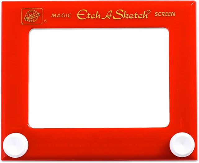 Image Etch A Sketch Body BF1108.png Object Shows Community FANDOM powered by Wikia