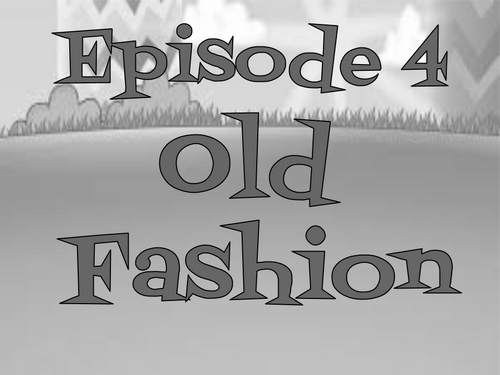 BFTD Episode 4