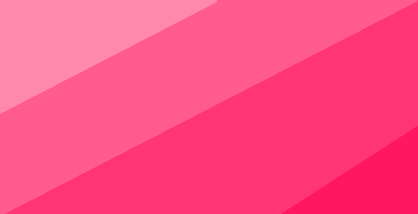 image pink background png object shows community fandom