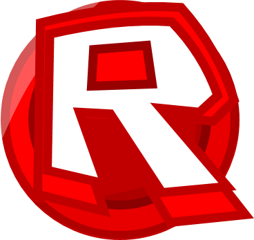 Image - 2015 logo roblox.png | Object Shows Community | FANDOM powered ...