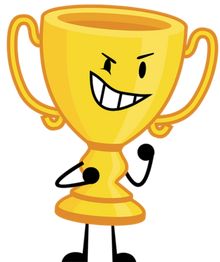 Trophy2018Pose-0