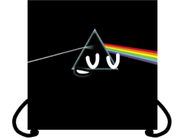 AW Dark Side (1)