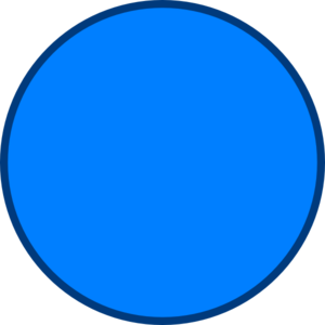 circle