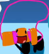 CWB