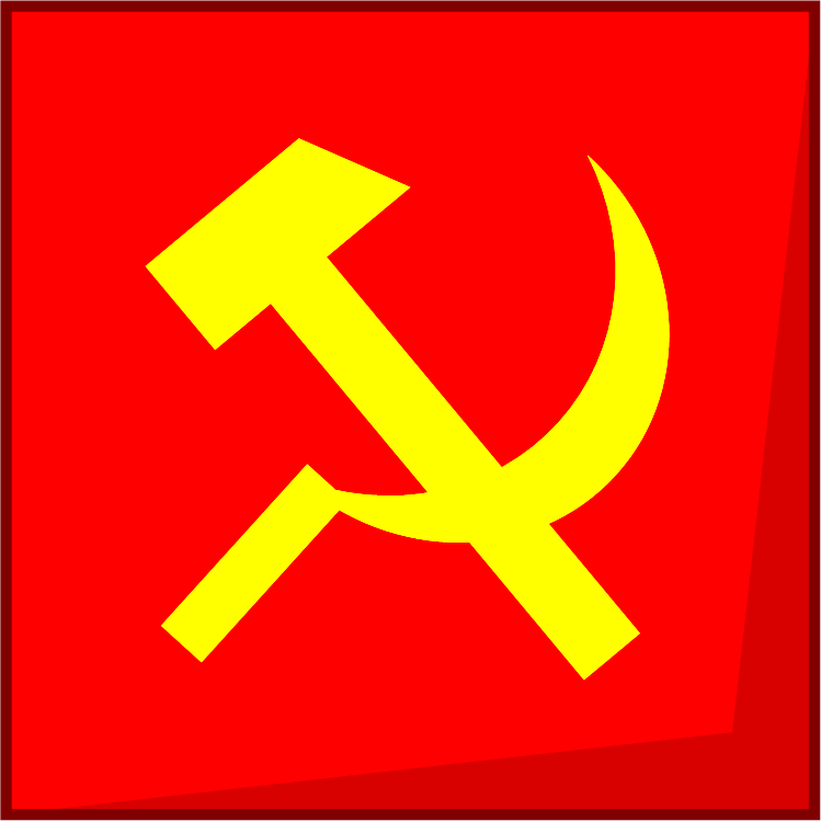 Communism | Object Shows Community | FANDOM powered by Wikia