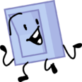 Liy BFB-0