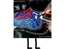 AW Death of a Bachelor (1)