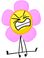 Flower Object Shows Community Fandom