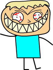 Ethan Rig