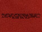 DD655B16-3222-4EC2-9885-A1F02A903E6D