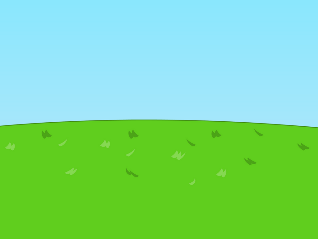 Image - Grass Day.png | Object Shows Community | FANDOM powered by Wikia