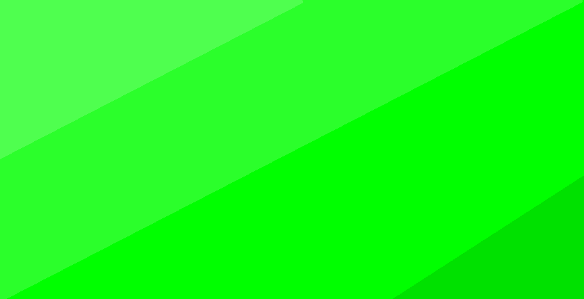 Image - Green background.png | Object Shows Community | FANDOM powered