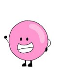 Bubble Gum