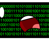 Binary Object Shows Community Fandom