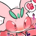 Thelurantis