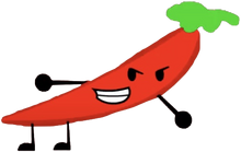 Chilli Pepper-0