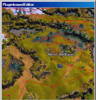 Map44