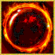 Story powerFire-1-