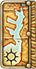 Tab side 1 1 1