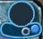 Blessed affinity