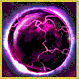 Story powerShadow-1-