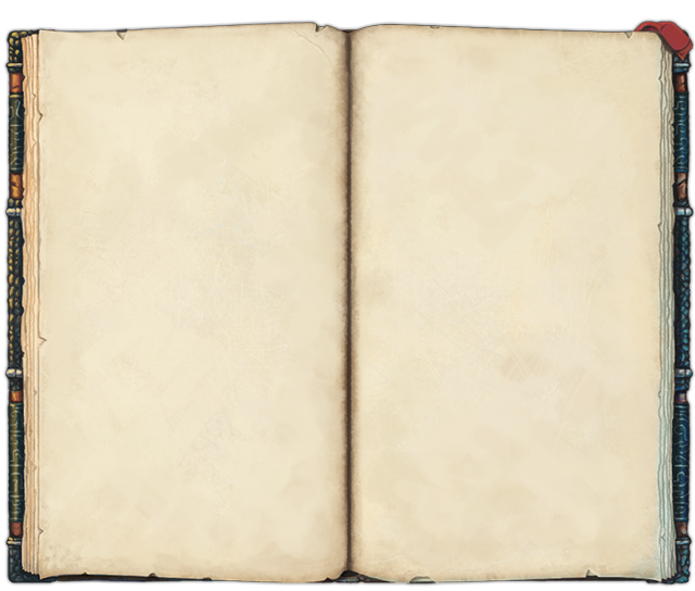 Bg storybook
