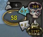 Void power