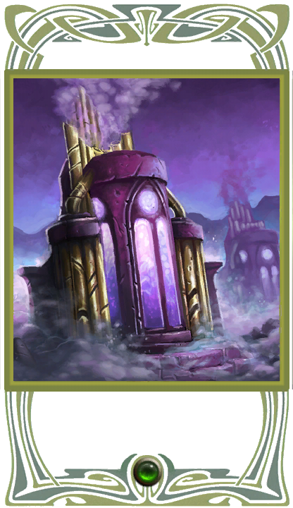 The Shattered Lands by Brenna Nation The Shattered Lands by Brenna Nation