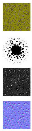 TextureTool2