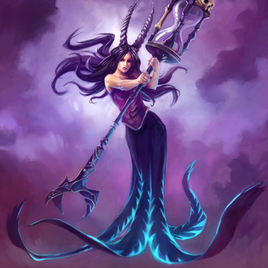 shadow mage tower appearance shadow mage tower appearance