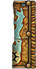 Tab side 1 1 0