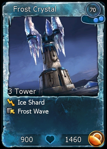 shadowed orb of torment shadowed orb of torment