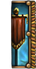 Tab side 1 2 0