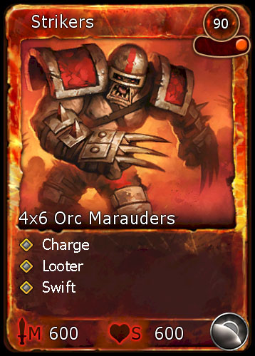 shadow era most powerful class shadow era most powerful class